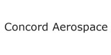 Concord Aerospace