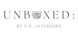 Unboxed By E P Interiors
