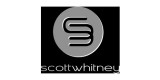 Scott Whitney Salon