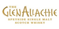The Glenallachie Distillery
