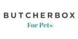 Butcherbox For Pets