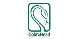 Cobra Head