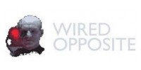 Wired Opposite