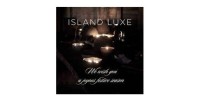 Island Luxe