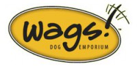 Wags! Dog Emporium