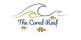 The Coral Reef Tn