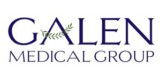 Galen Medical Group