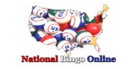 National Bingo Online