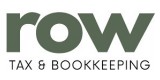 Row Tax & Bookkeeping