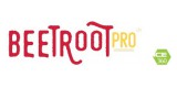 Beetroot Pro & Endurance 360