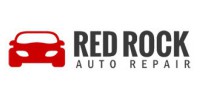 Red Rock Auto Repair