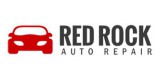 Red Rock Auto Repair