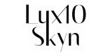 Lux 10 Skyn