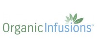 Organic Infusions