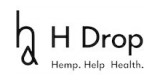 H Drop Uk