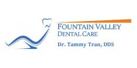 Fountain Valley Dental Care
