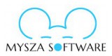 Mysza Software