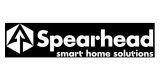 Spearhead Smart Home Solutions