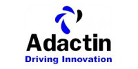 Adactin Group