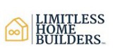 Limitless Home Builder Inc