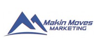 Makin Moves Marketing