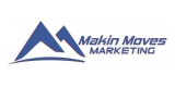 Makin Moves Marketing