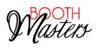 Booth Masters