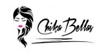 Chika Bellas