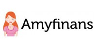 Amyfinans