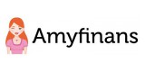 Amyfinans
