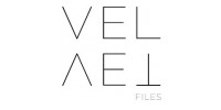 Velvet Files