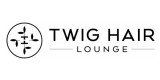 Twig Hair Lounge