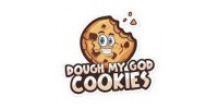 Dough My God Cookies L L C