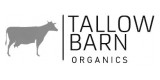 Tallow Barn Organics