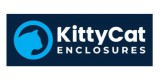 Kitty Cat Enclosures