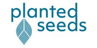 Planted Seeds Sea Moss