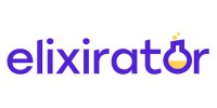 Elixirator