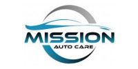 Mission Auto Care