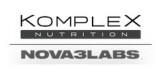Komplex Nutrition
