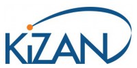 Ki Zan Technologies