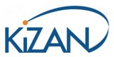 Ki Zan Technologies