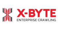 X Byte Enterprise Crawling