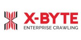 X Byte Enterprise Crawling