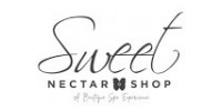 Sweet Nectar Shop