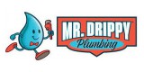 Mr Drippy Plumbing