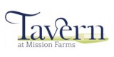Tavern At Mission Farms