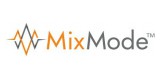 Mix Mode