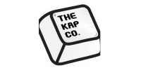 The Kap Co