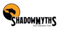 Shadow Myths