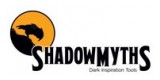 Shadow Myths